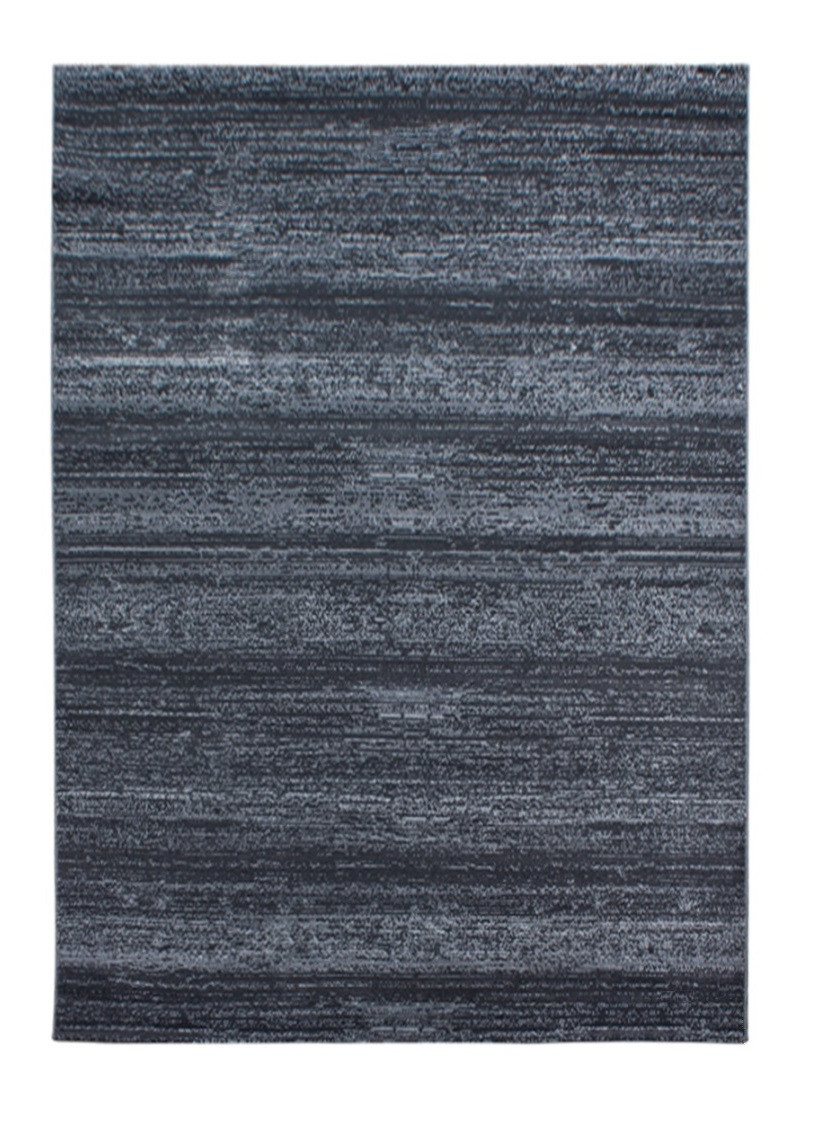 Levně Ayyildiz koberce Kusový koberec Plus 8000 grey - 120x170 cm
