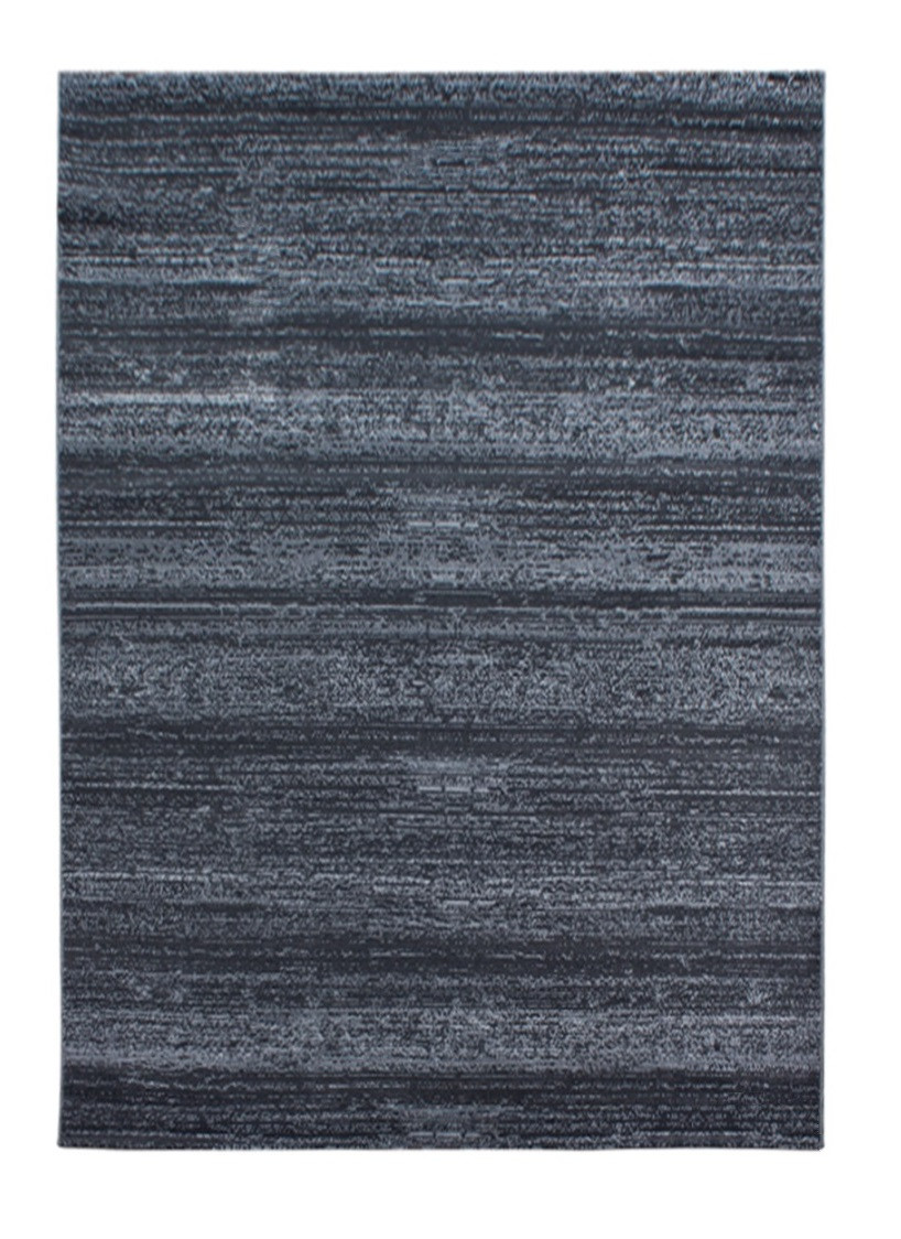 Kusový koberec Plus 8000 grey