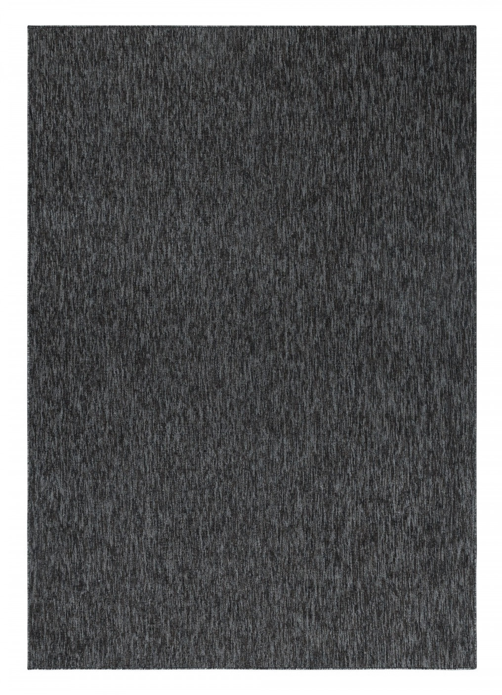 Levně Ayyildiz koberce Kusový koberec Nizza 1800 anthrazit - 80x150 cm