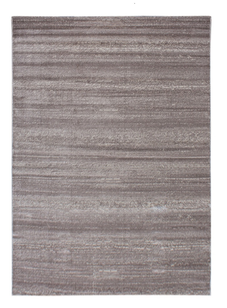 Levně Ayyildiz koberce Kusový koberec Plus 8000 beige - 120x170 cm
