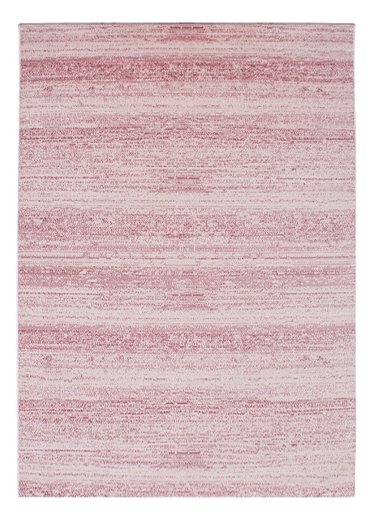 Levně Ayyildiz koberce Kusový koberec Plus 8000 pink - 120x170 cm
