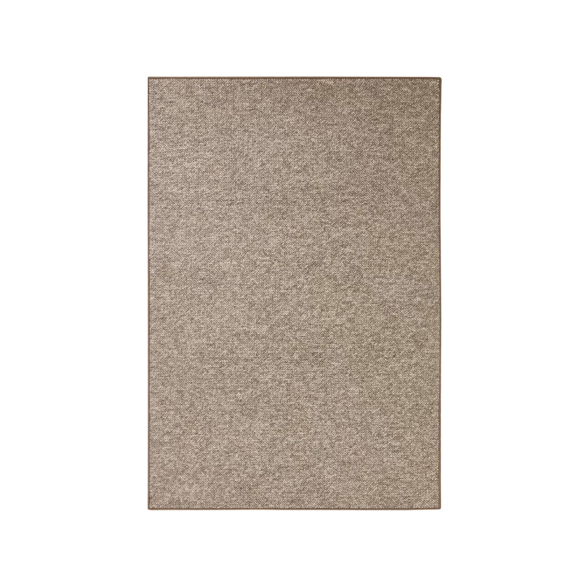 Kusový koberec Wolly 102841