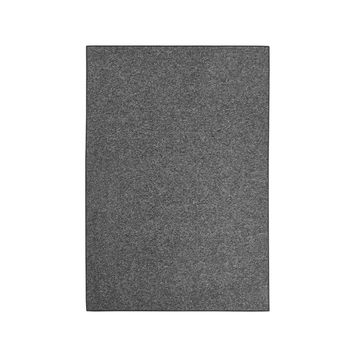Kusový koberec Wolly 102839