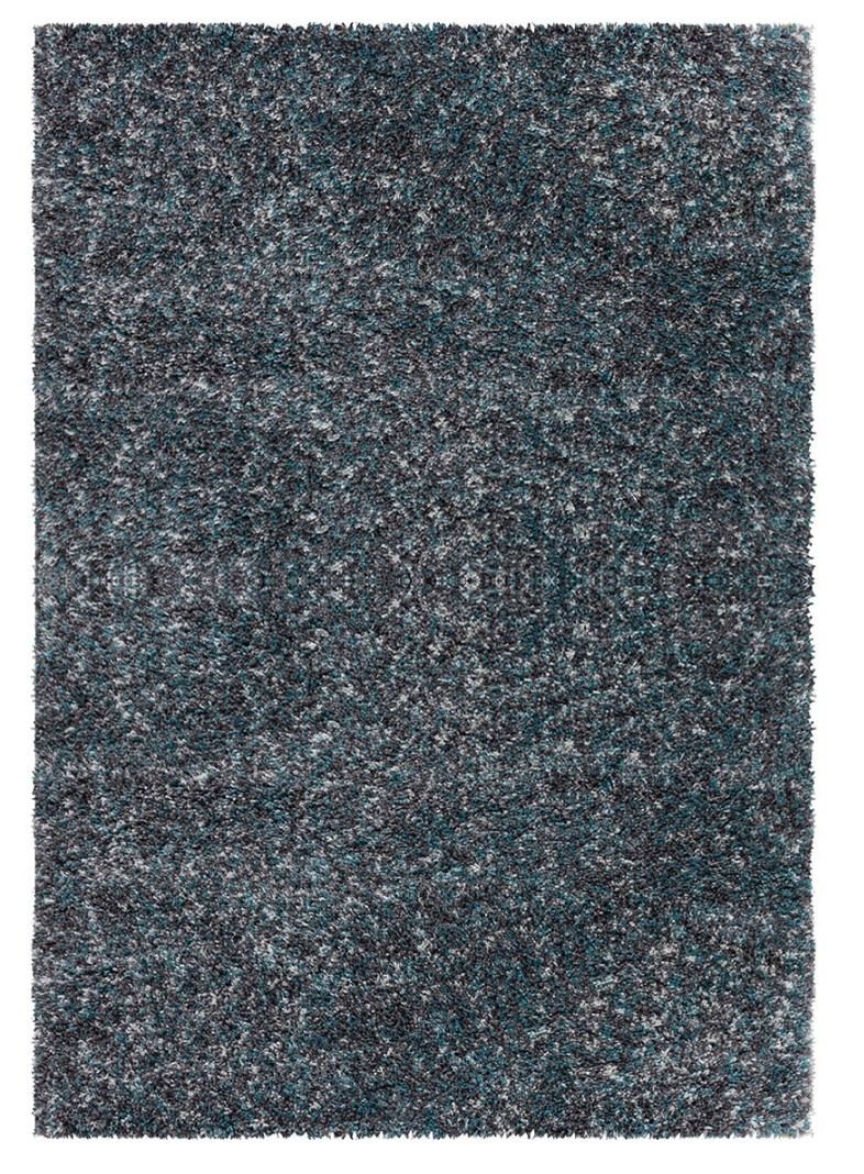 Levně Ayyildiz koberce Kusový koberec Enjoy 4500 blue - 60x110 cm