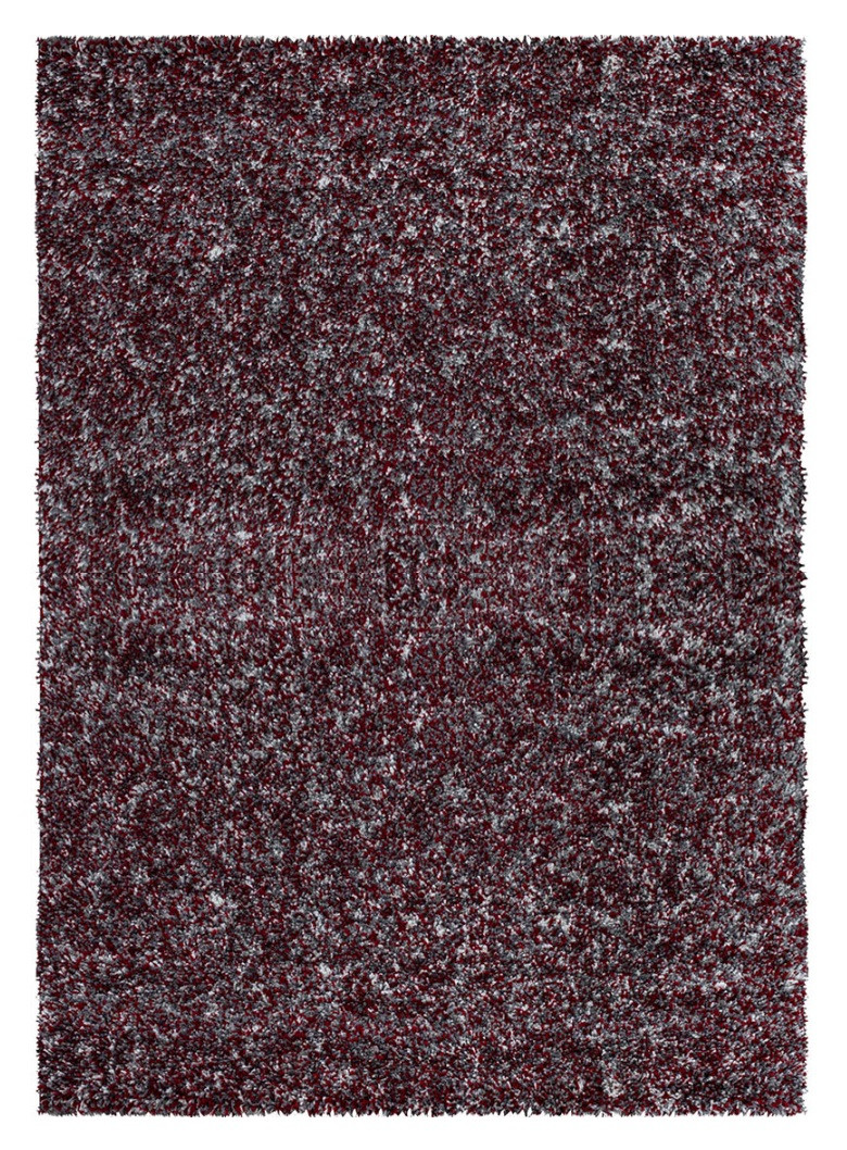 Levně Ayyildiz koberce Kusový koberec Enjoy 4500 red - 60x110 cm