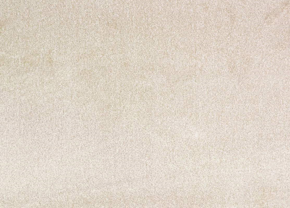 Levně Condor Carpets Metrážový koberec Sicily 171 - Bez obšití cm