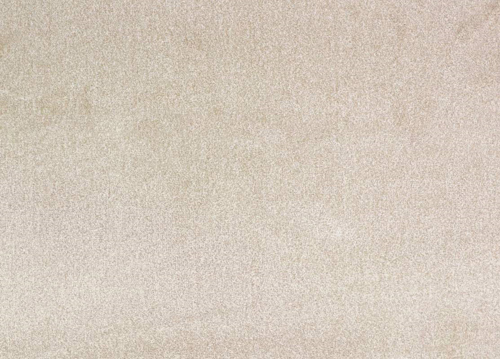 Levně Condor Carpets Metrážový koberec Sicily 172 - Kruh s obšitím cm