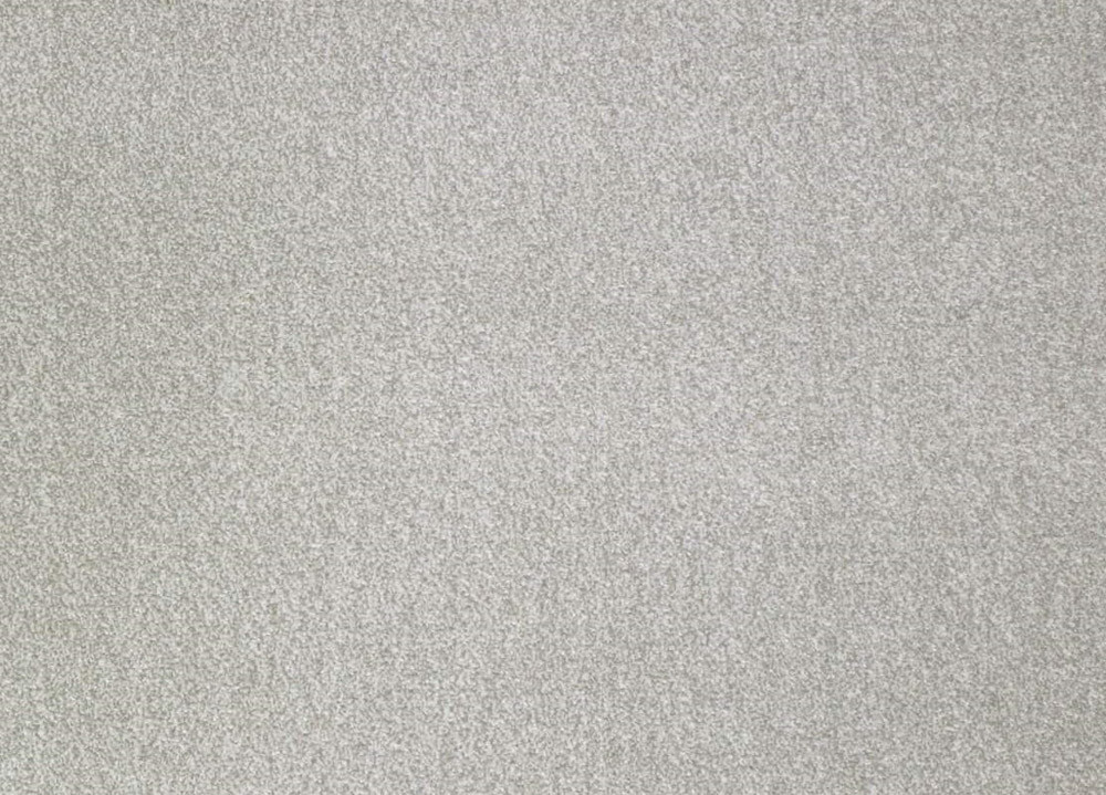 Levně Condor Carpets Metrážový koberec Sicily 173 - Bez obšití cm