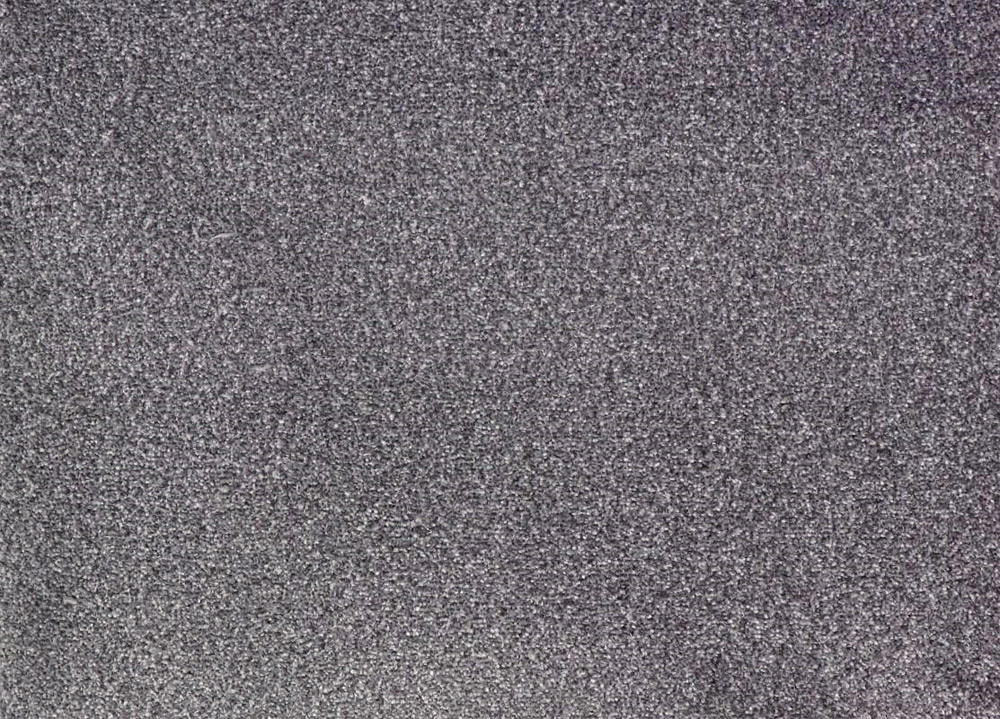 Levně Condor Carpets Metrážový koberec Sicily 176 - Bez obšití cm