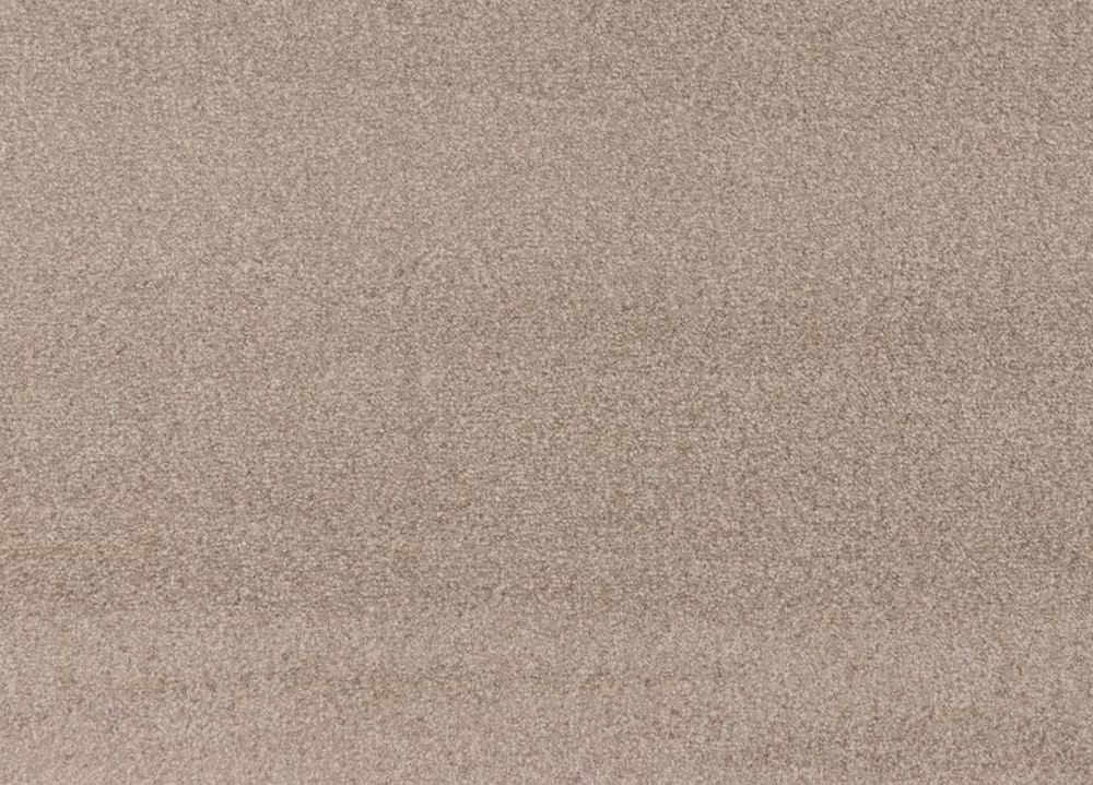 Levně Condor Carpets Metrážový koberec Sicily 190 - Bez obšití cm