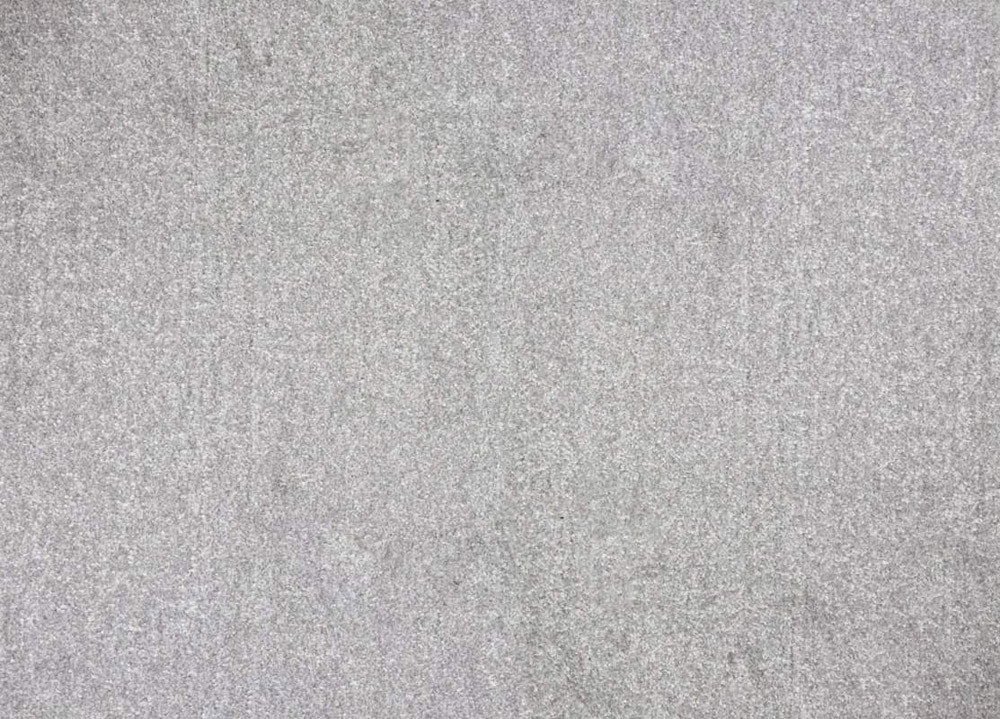 Levně Condor Carpets Metrážový koberec Sicily 373 - Bez obšití cm