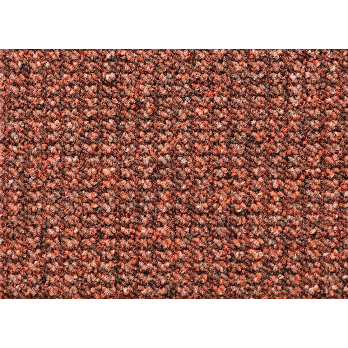  Metrážový koberec Dynamic 50, zátěžový