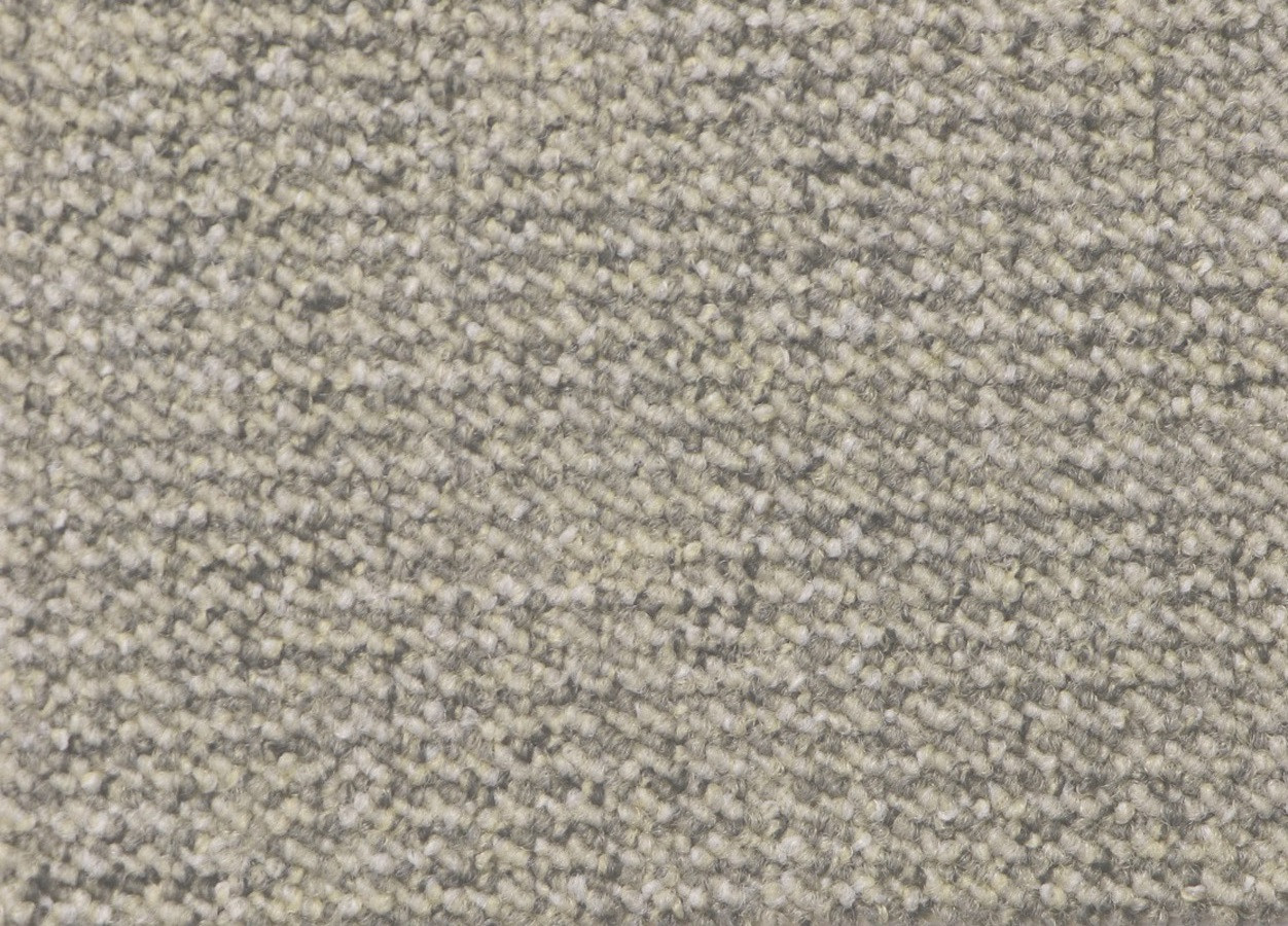 Levně Condor Carpets Metrážový koberec Dynamic 72, zátěžový - S obšitím cm