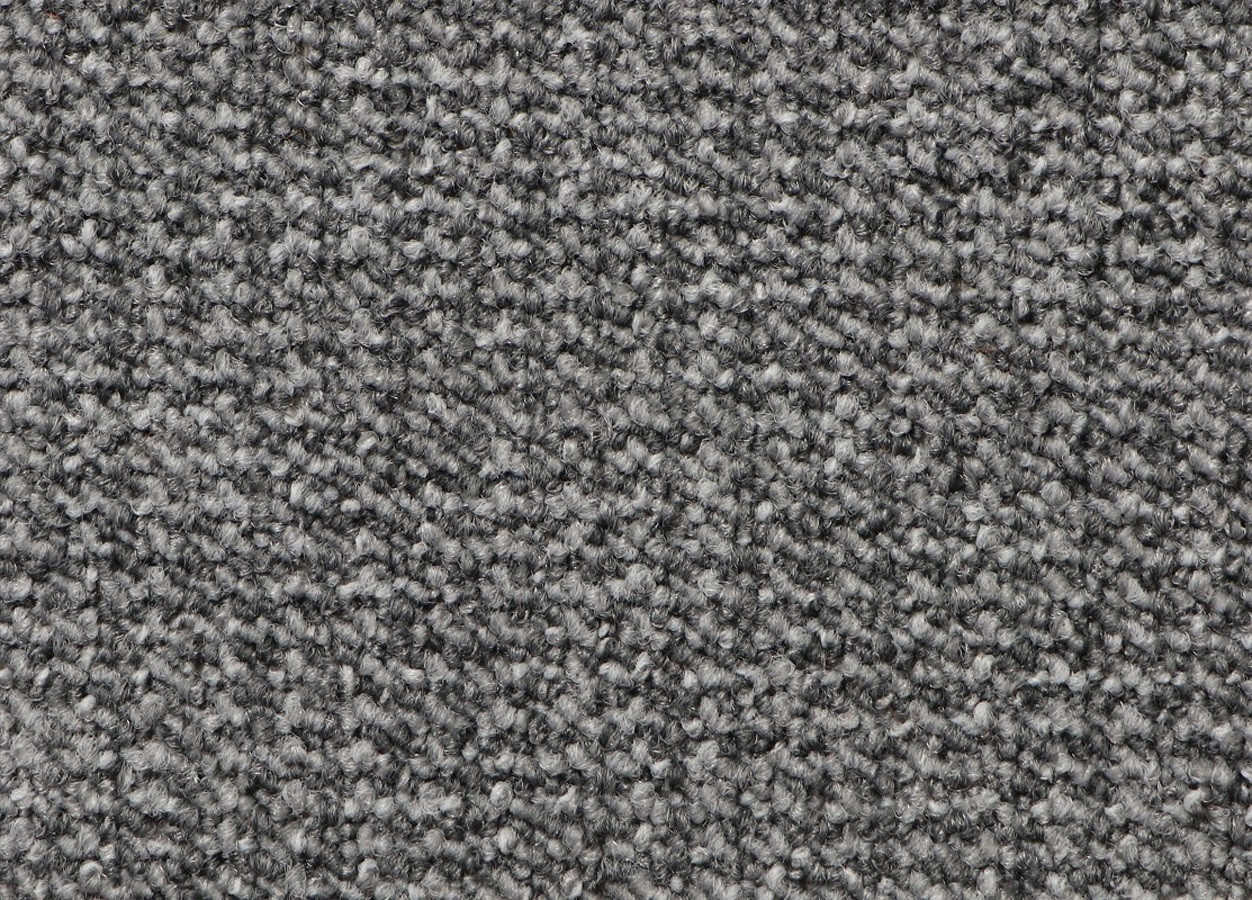Levně Condor Carpets Metrážový koberec Dynamic 75, zátěžový - S obšitím cm
