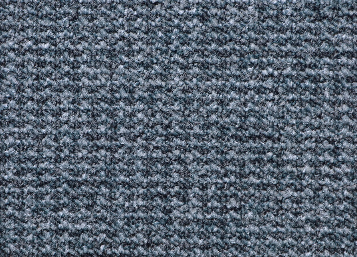 Levně Condor Carpets Metrážový koberec Dynamic 77, zátěžový - S obšitím cm