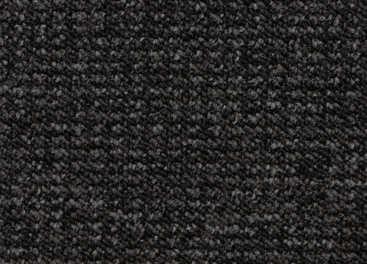 Levně Condor Carpets Metrážový koberec Dynamic 79, zátěžový - S obšitím cm