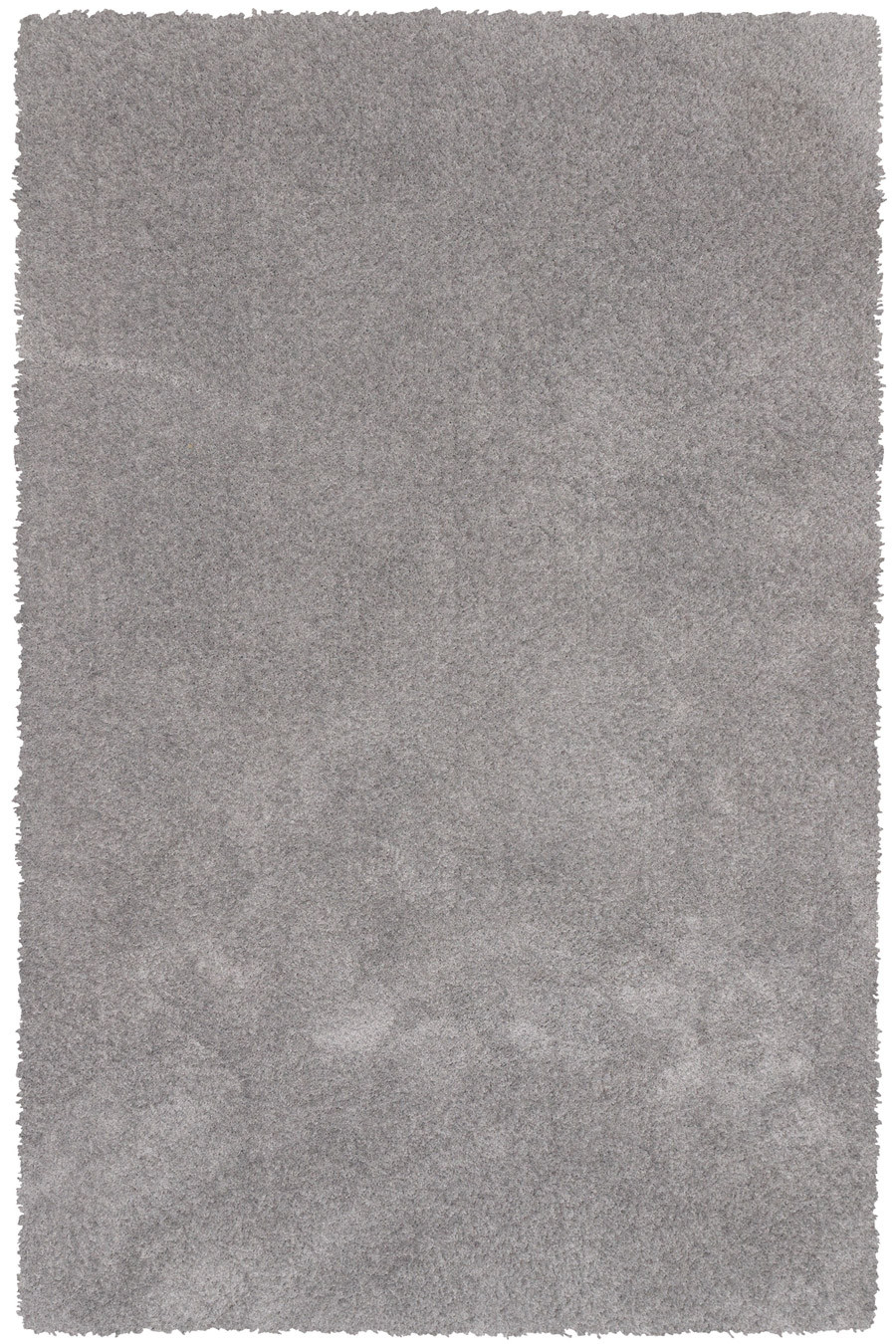 Levně Sintelon koberce Kusový koberec Dolce Vita 01/SSS - 120x170 cm