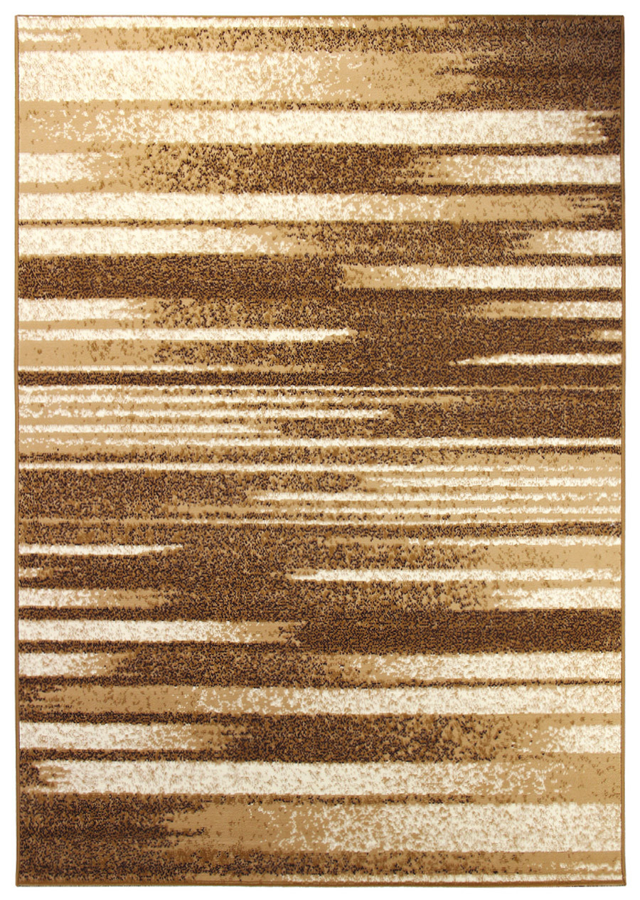Levně Sintelon koberce Kusový koberec Practica A1/BEB - 160x230 cm