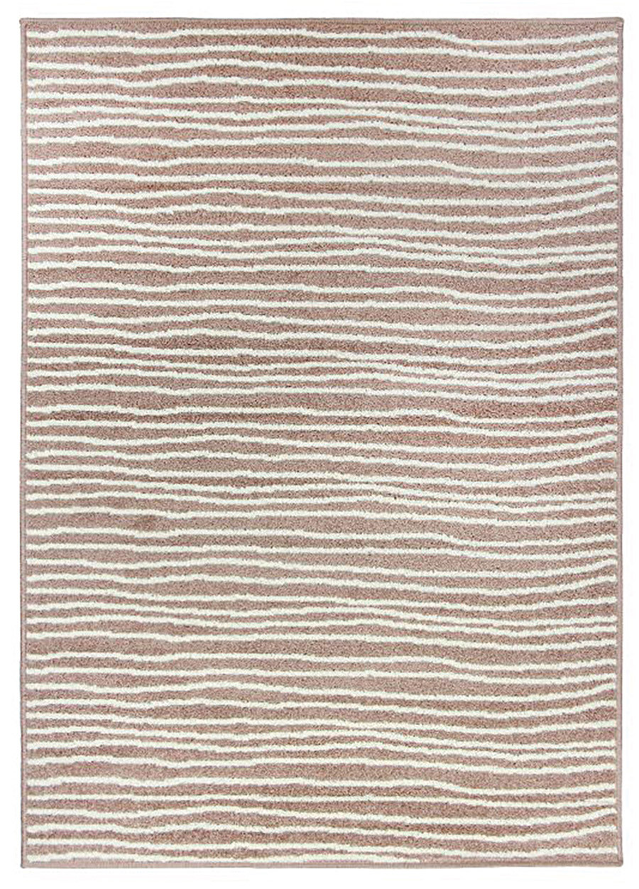 Levně Oriental Weavers koberce Kusový koberec Lotto 562/HR5P - 67x120 cm