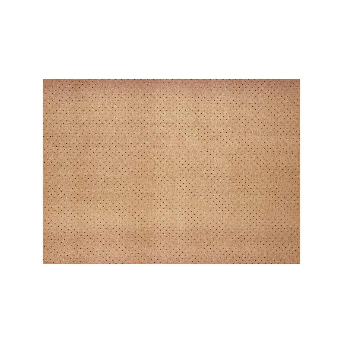 Metrážový koberec Akzento 35, zátěžový