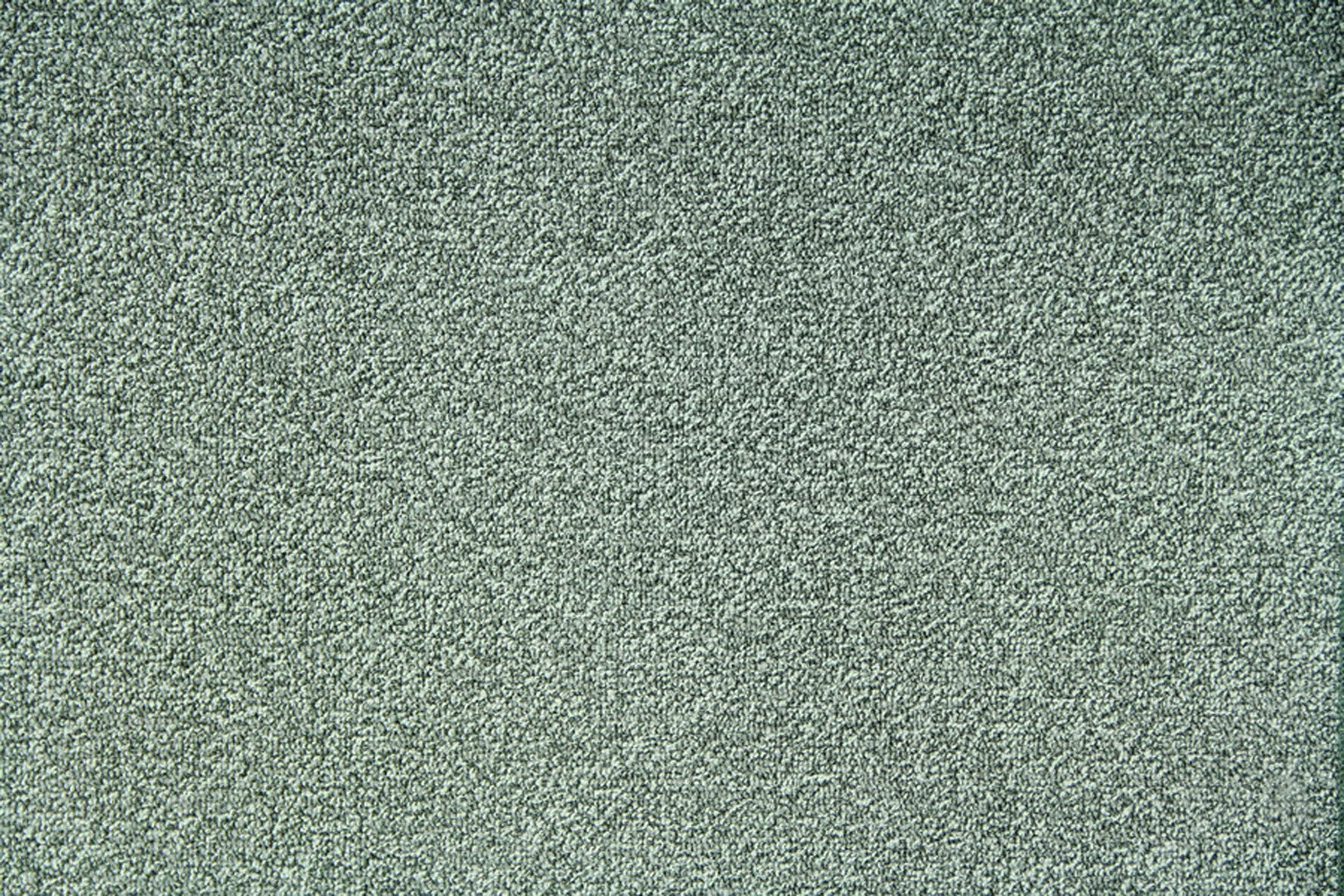 Levně Balsan Metrážový koberec Centaure DECO 258, zátěžový - S obšitím cm