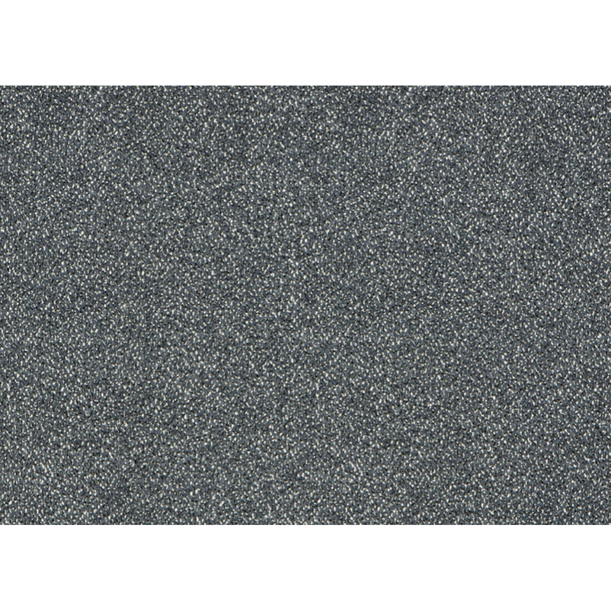 Metrážový koberec Optima SDE New 196, zátěžový