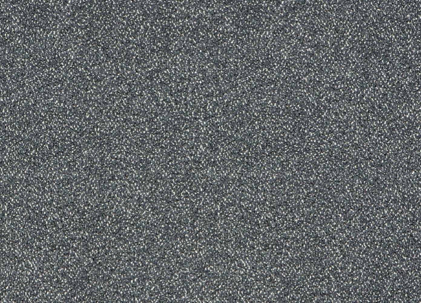 Levně ITC Metrážový koberec Optima SDE New 196, zátěžový - S obšitím cm
