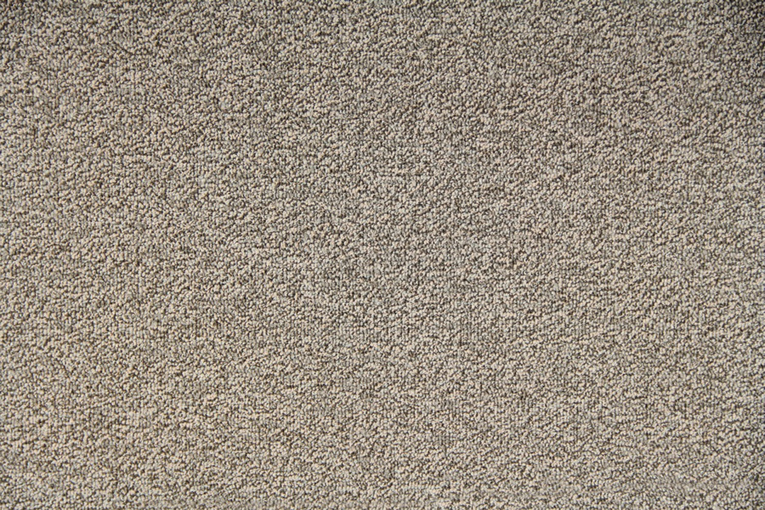 Levně Balsan Metrážový koberec Centaure DECO 738, zátěžový - S obšitím cm