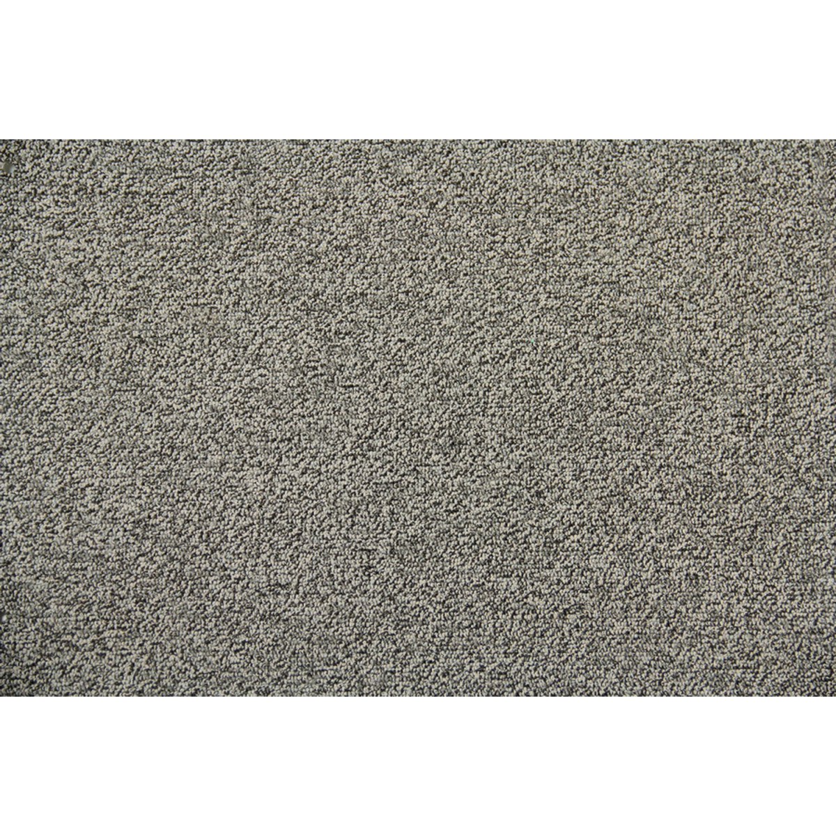 Metrážový koberec Centaure DECO 948, zátěžový