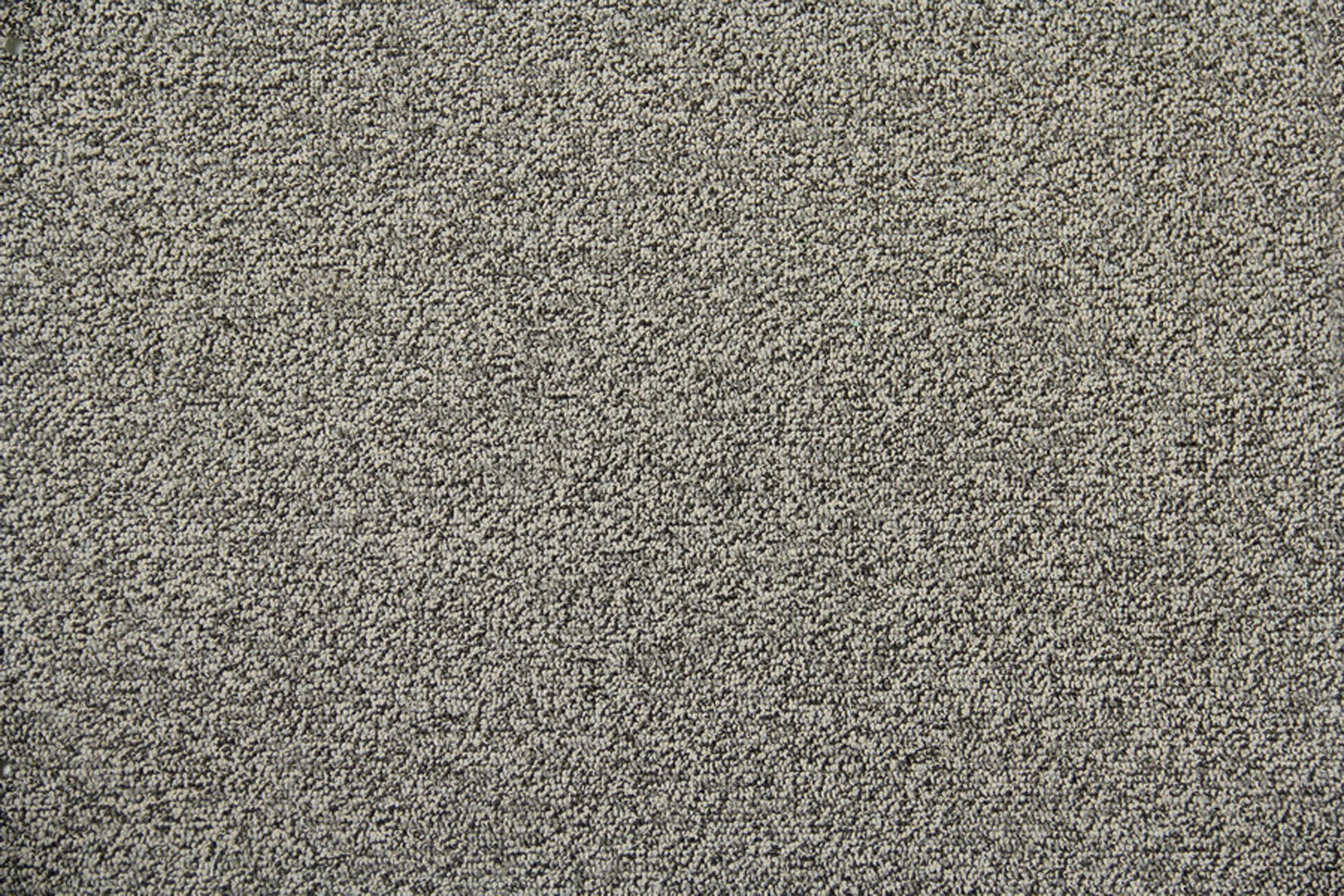 Levně Balsan Metrážový koberec Centaure DECO 948, zátěžový - S obšitím cm