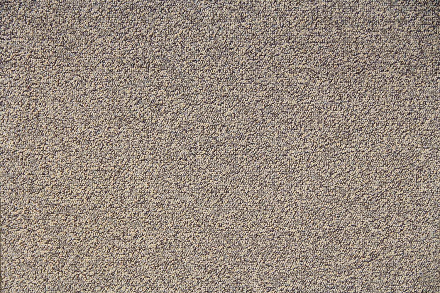 Levně Balsan Metrážový koberec Centaure DECO 778, zátěžový - S obšitím cm