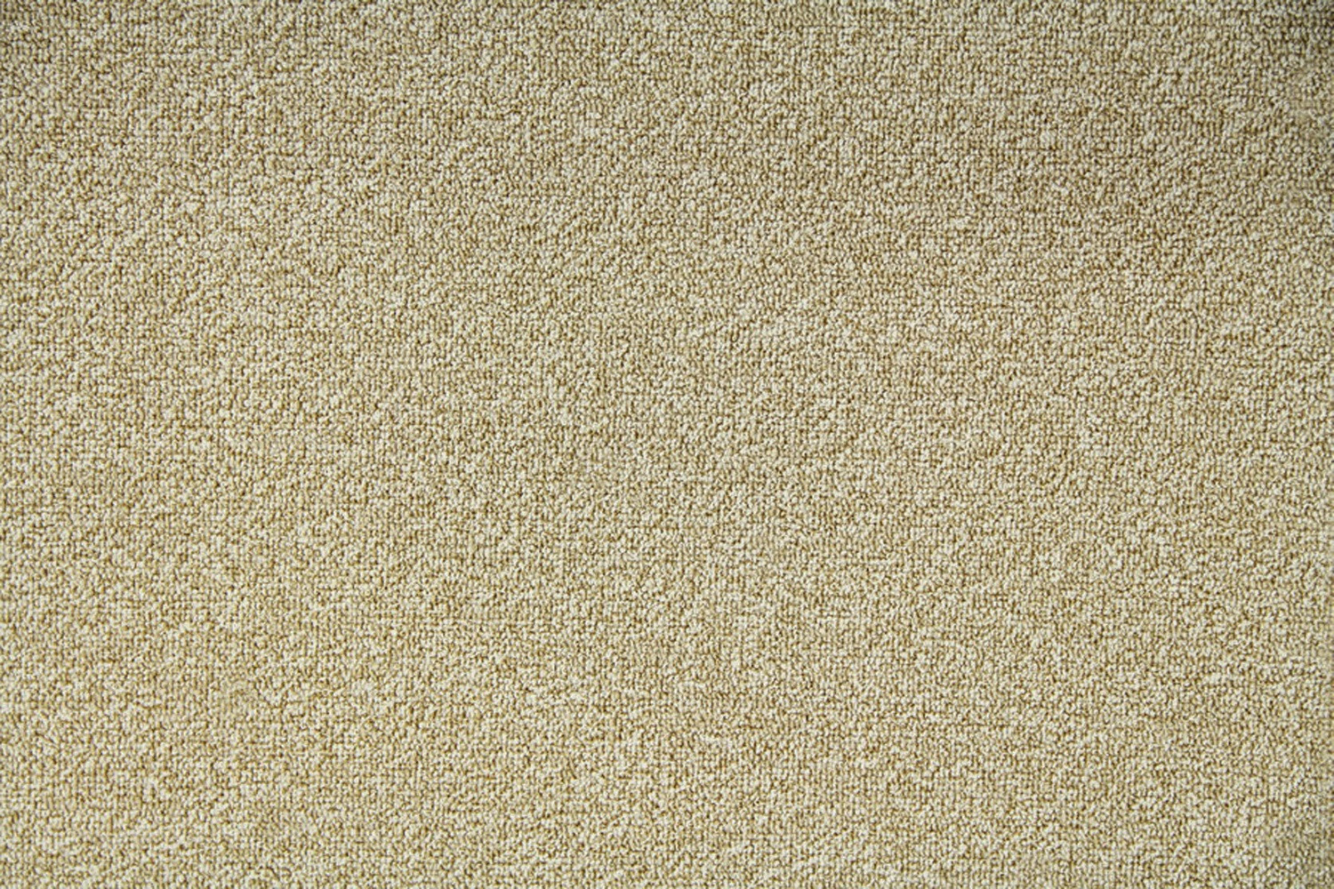 Levně Balsan Metrážový koberec Centaure DECO 648, zátěžový - Bez obšití cm