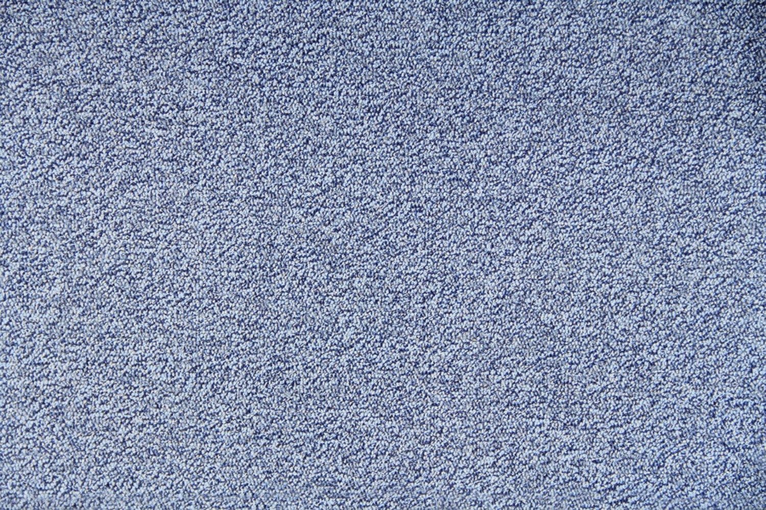 Levně Balsan Metrážový koberec Centaure DECO 168, zátěžový - Kruh s obšitím cm