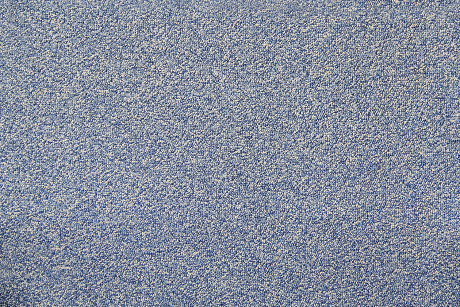 Levně Balsan Metrážový koberec Centaure DECO 138, zátěžový - S obšitím cm