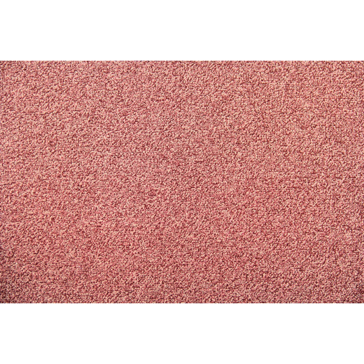 Metrážový koberec Centaure DECO 578, zátěžový