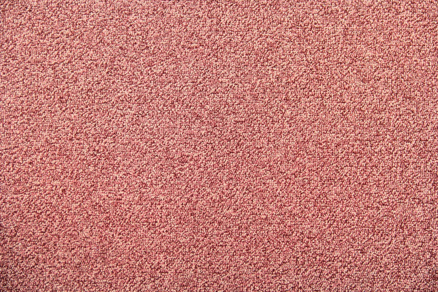 Levně Balsan Metrážový koberec Centaure DECO 578, zátěžový - S obšitím cm