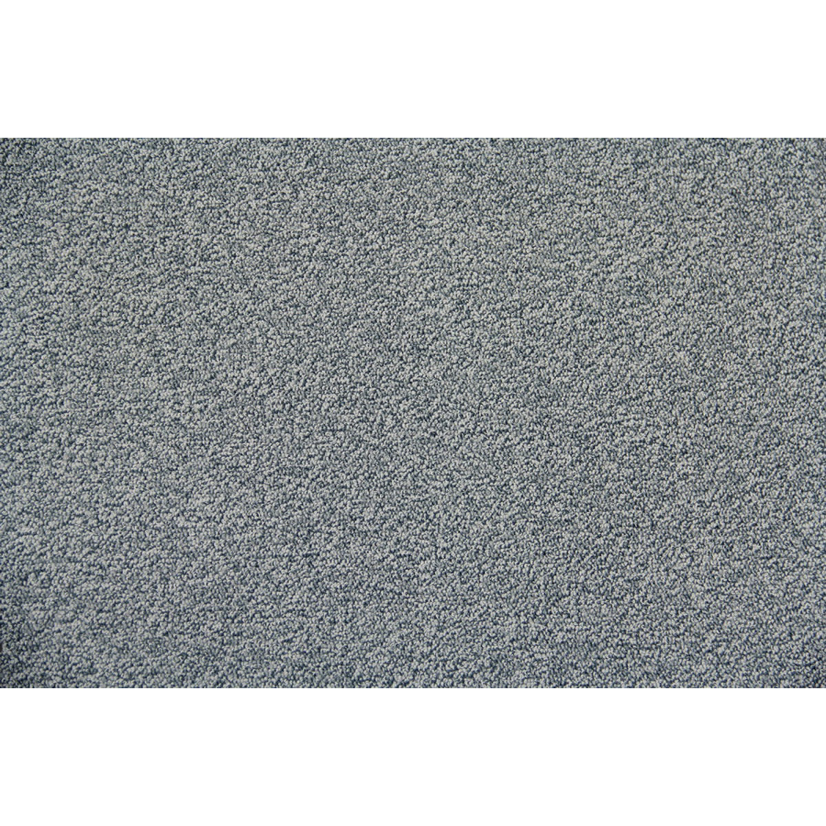Metrážový koberec Centaure DECO 128, zátěžový