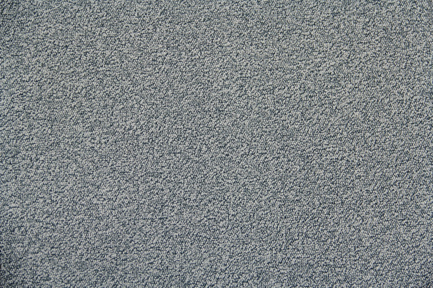 Levně Balsan Metrážový koberec Centaure DECO 128, zátěžový - S obšitím cm