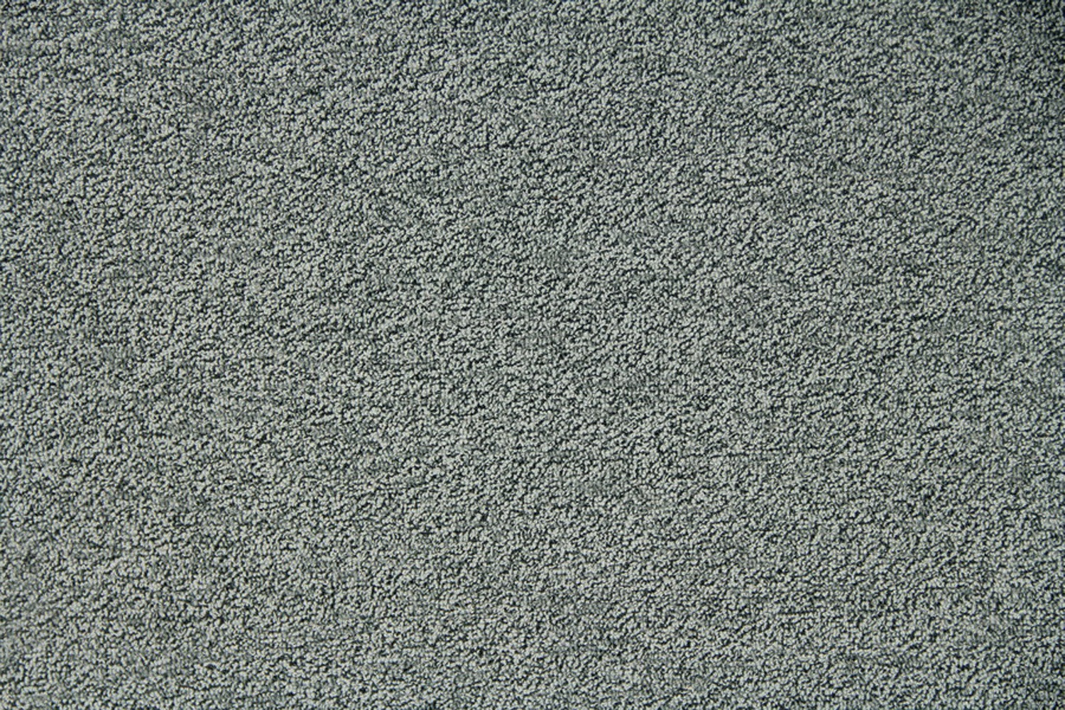 Levně Balsan Metrážový koberec Centaure DECO 968, zátěžový - S obšitím cm