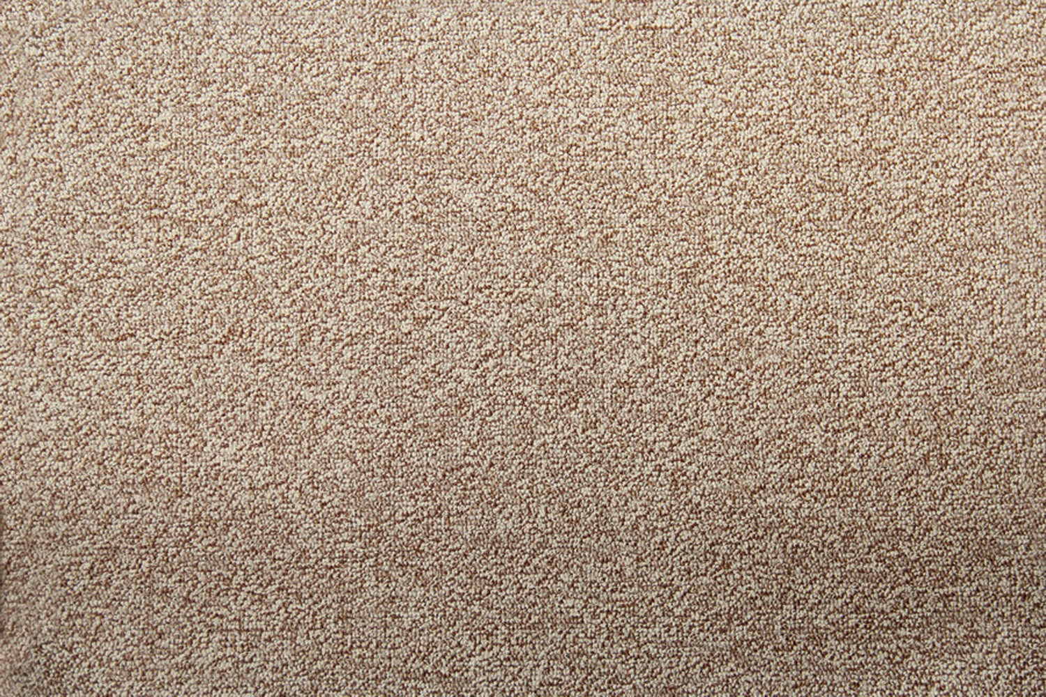 Levně Balsan Metrážový koberec Centaure DECO 748, zátěžový - Bez obšití cm