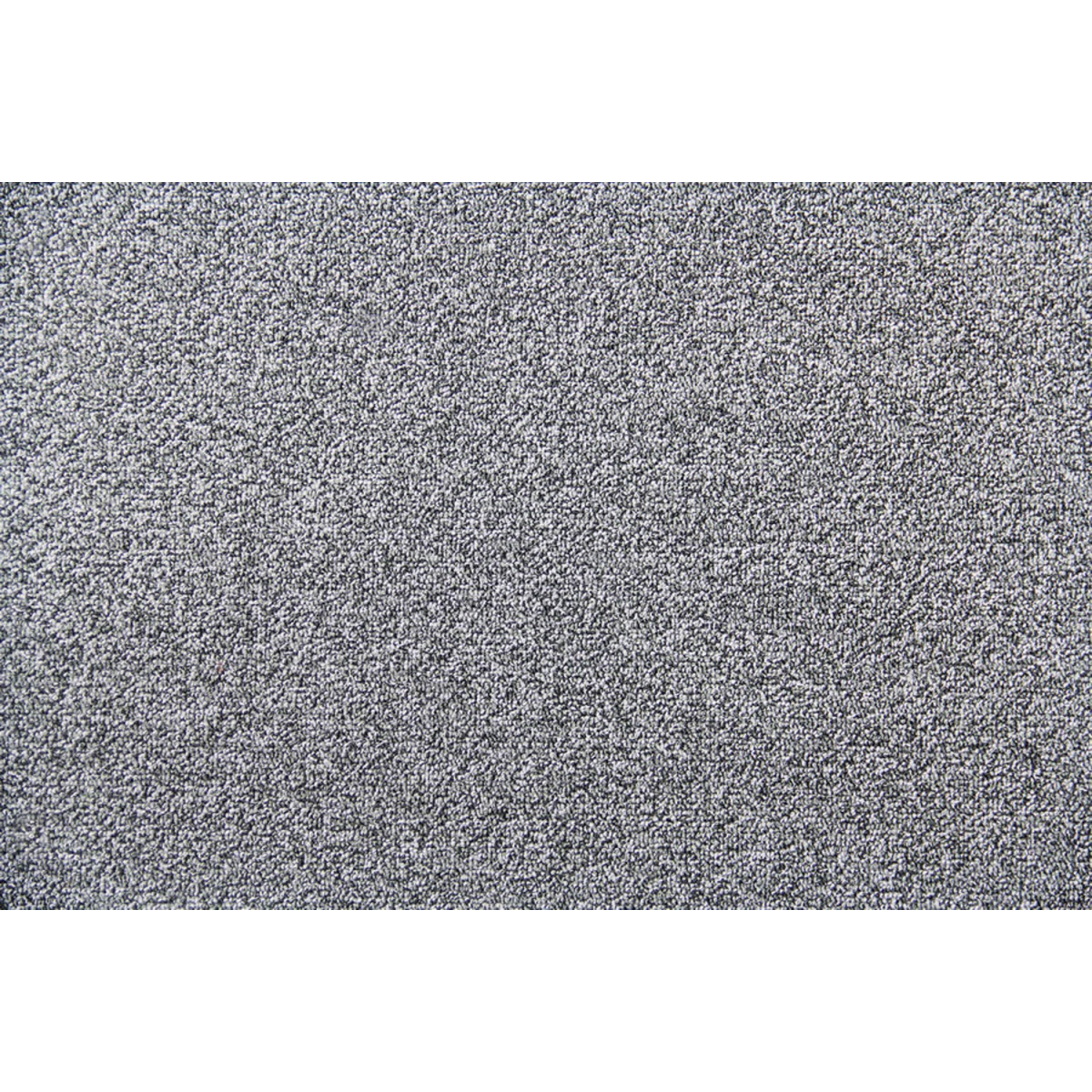 Metrážový koberec Centaure DECO 998, zátěžový
