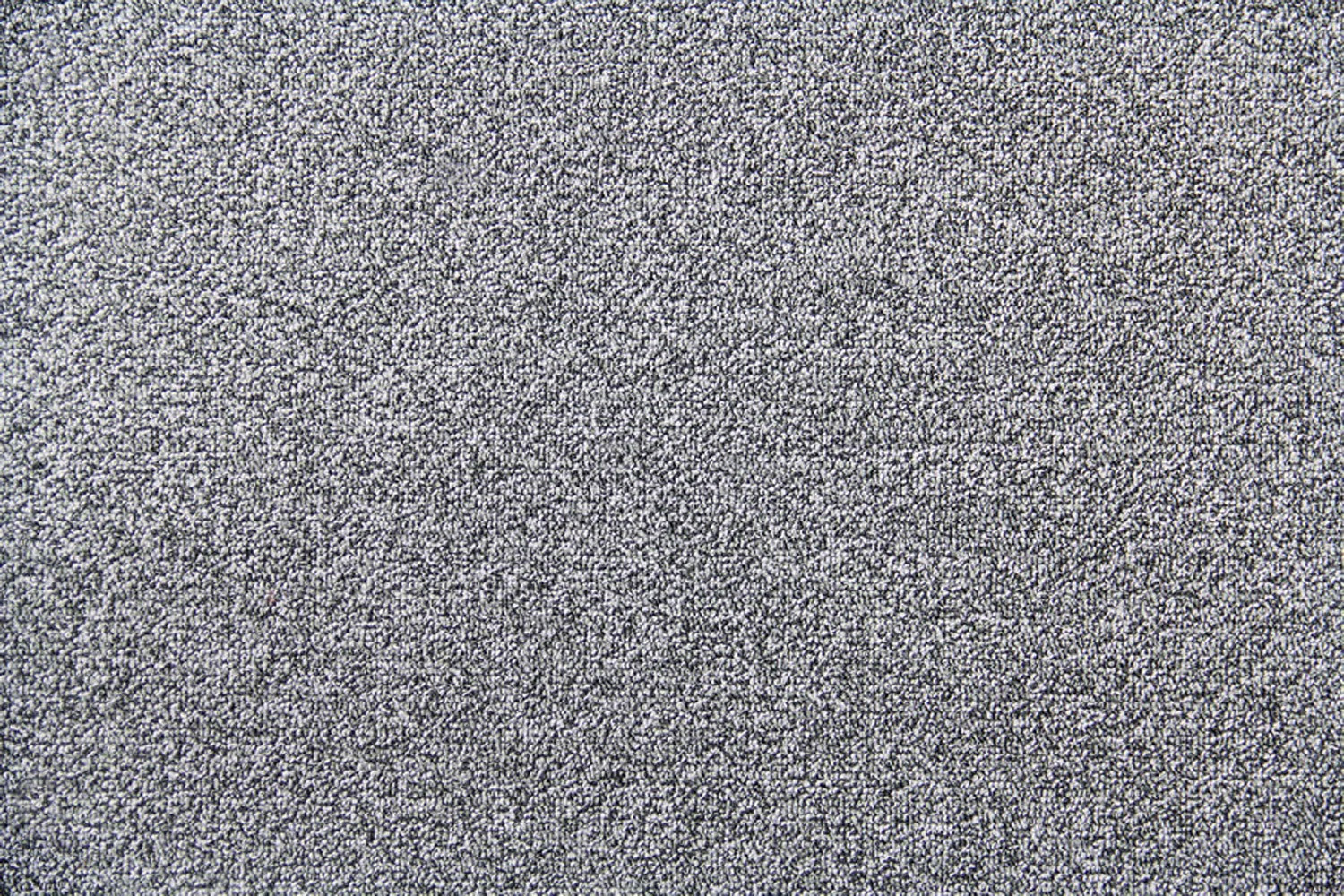 Levně Balsan Metrážový koberec Centaure DECO 998, zátěžový - Bez obšití cm