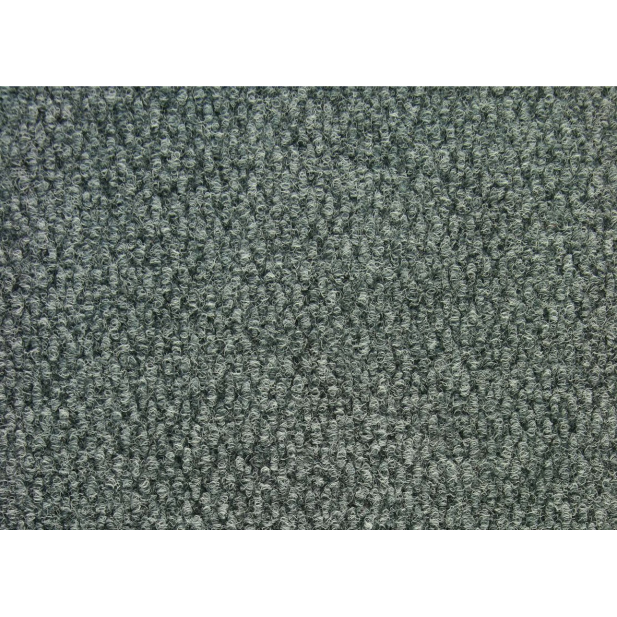 Metrážový koberec Piccolo 531, zátěžový