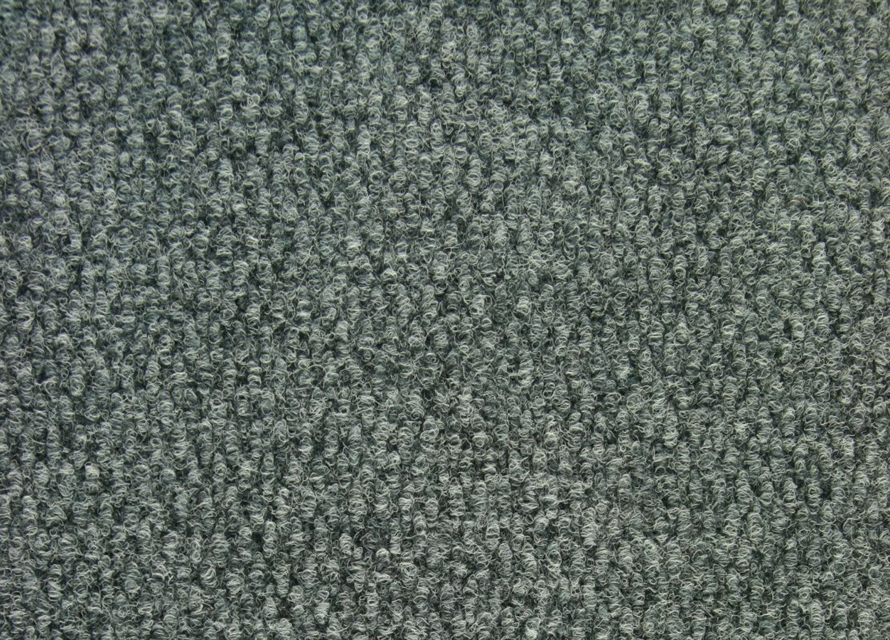 Levně Beaulieu International Group Metrážový koberec Piccolo 531, zátěžový - Rozměr na míru cm