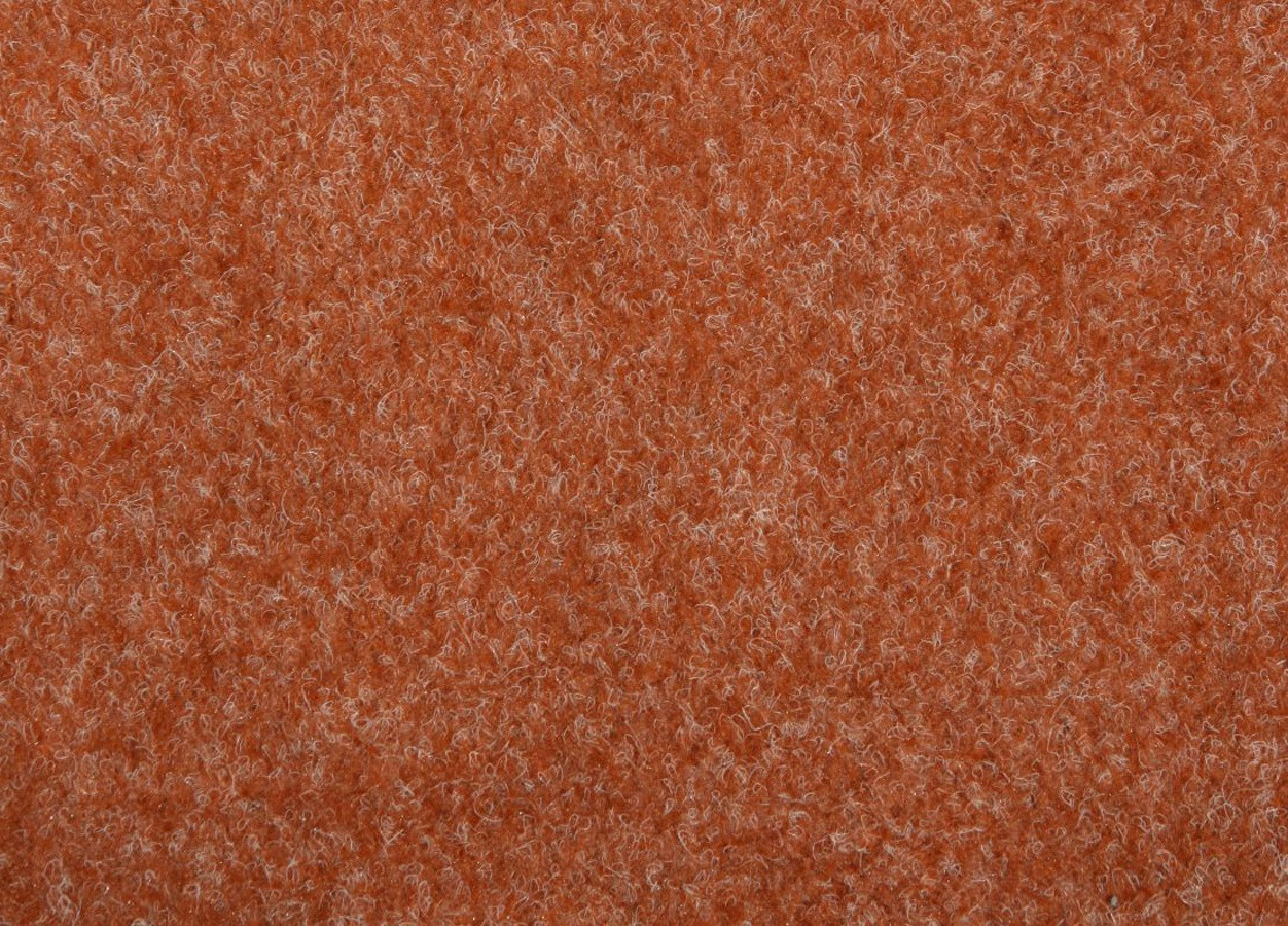 Levně Beaulieu International Group Metrážový koberec New Orleans 719 s podkladem resine, zátěžový - Rozměr na míru cm
