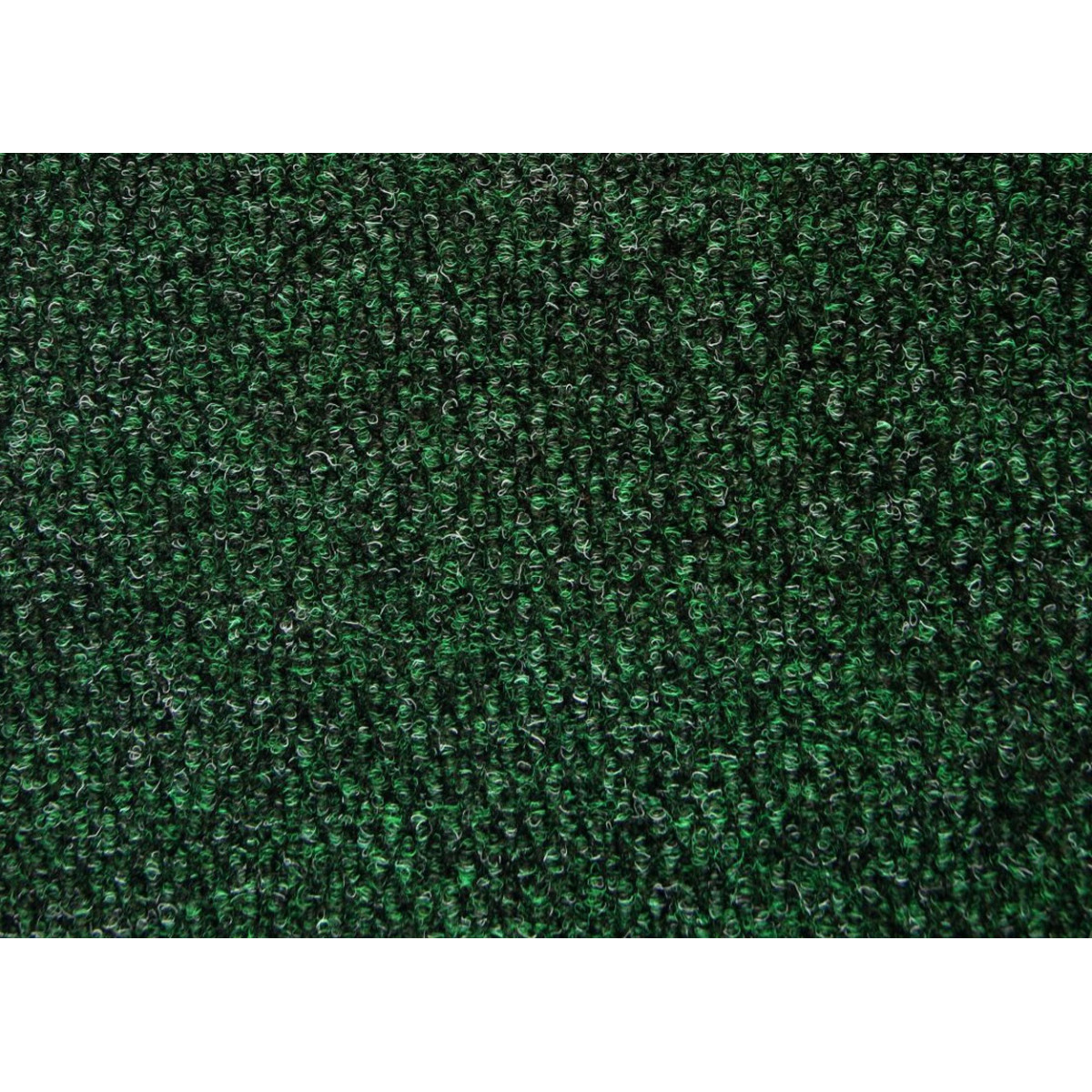 Metrážový koberec Piccolo 651, zátěžový