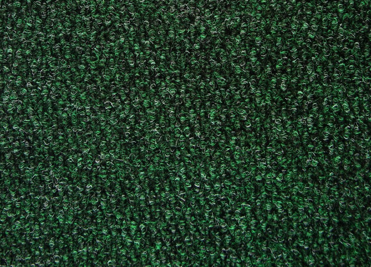 Levně Beaulieu International Group Metrážový koberec Piccolo 651, zátěžový - Rozměr na míru cm