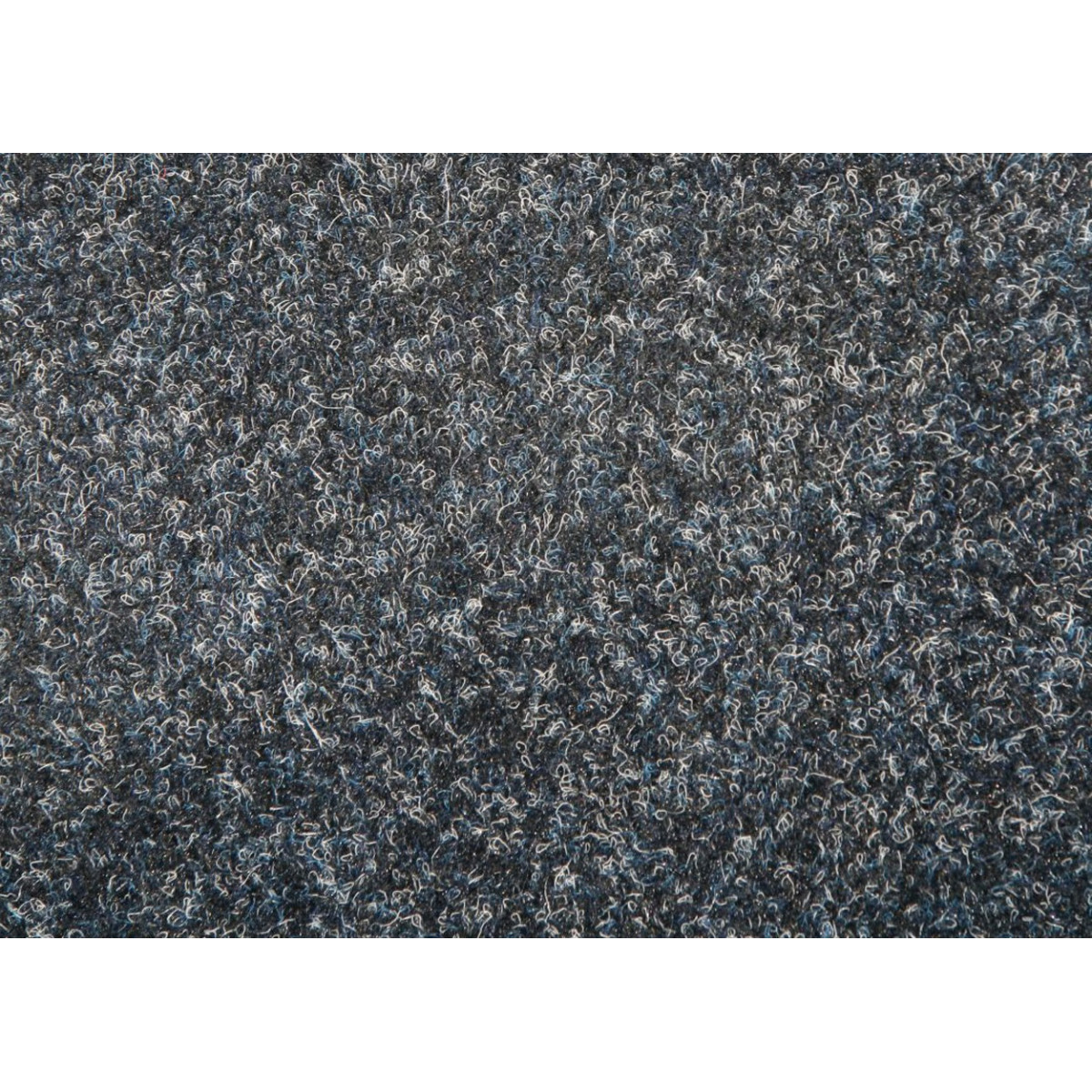 Metrážový koberec Primavera 521, zátěžový