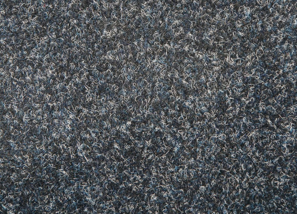 Levně Beaulieu International Group Metrážový koberec Primavera 521, zátěžový - Bez obšití cm