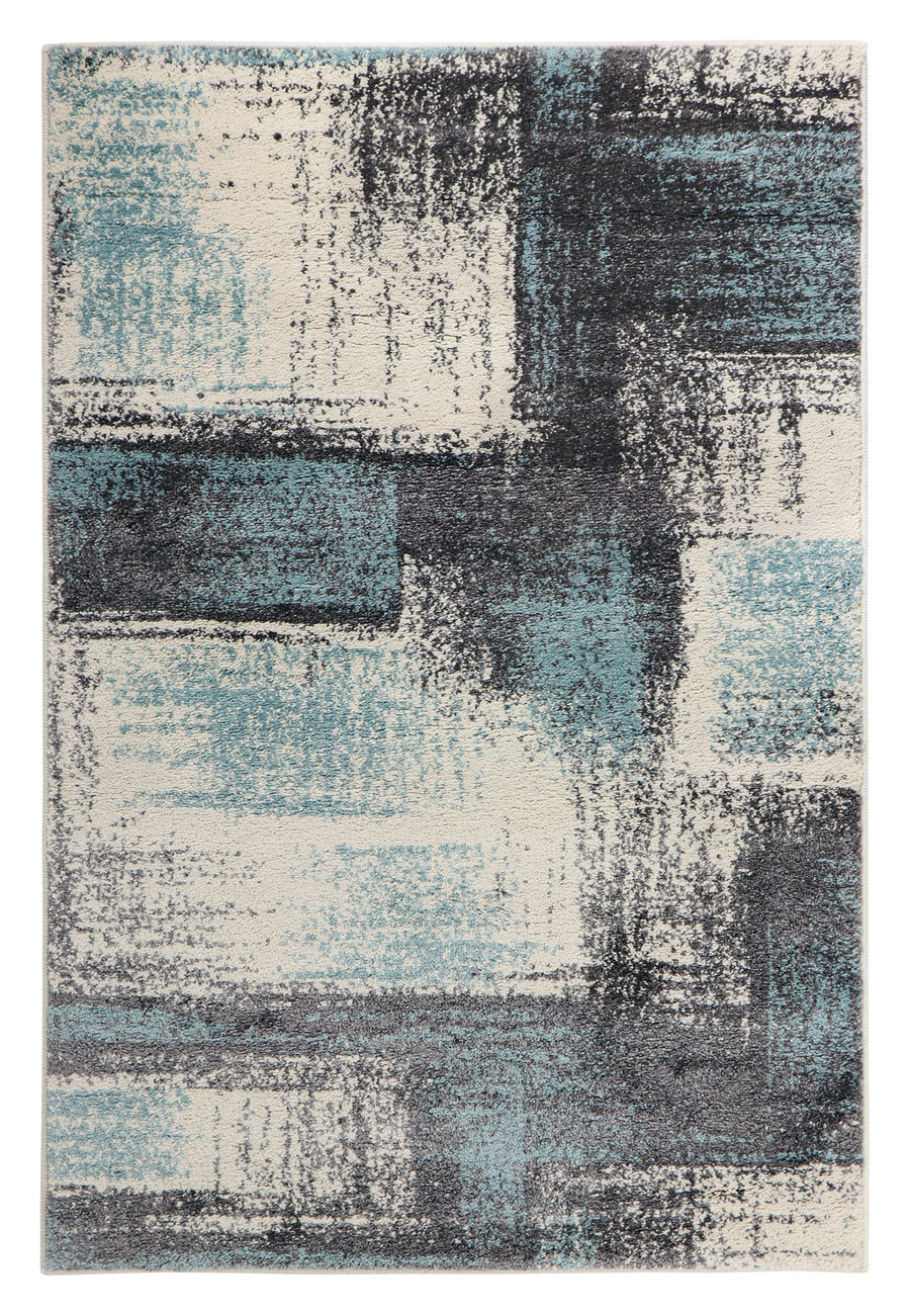Levně Oriental Weavers koberce Kusový koberec Doux 2 IS2Y - 67x120 cm